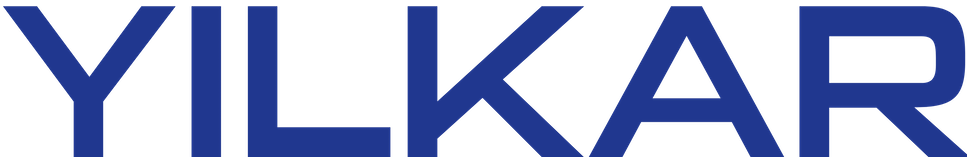 Yılkar Logo